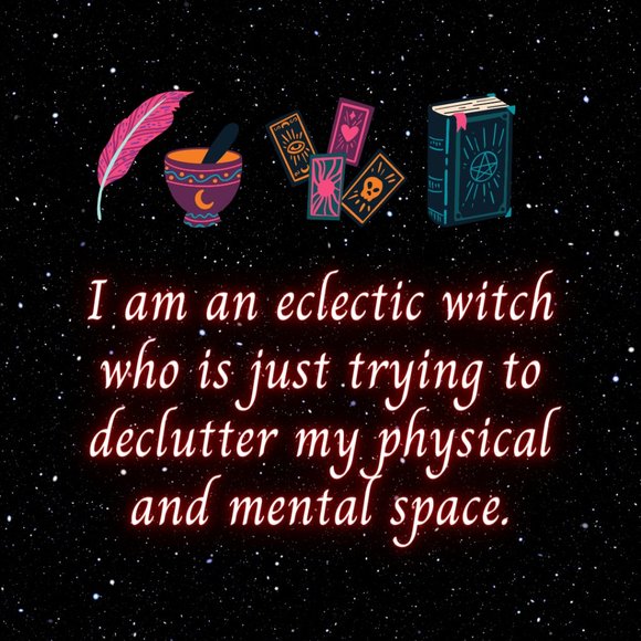 Meet your Posher, Di - Picture 2 of 8